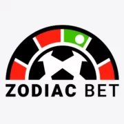 ZodiacBet Casino Testbericht