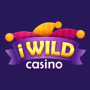 iWild Casino Test