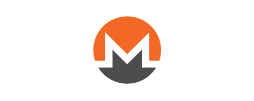 Monero Zahlungen