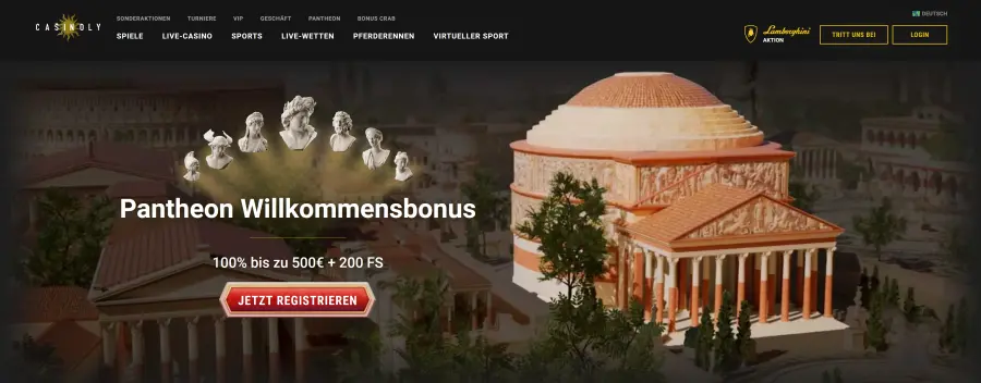 Experience Ultimate Thrills with MostBet Today in 2024 Resources: website