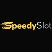SpeedySlot Casino Test