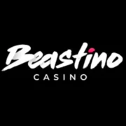 Beastino Casino Logo