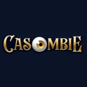 Casombie Casino Erfahrungen