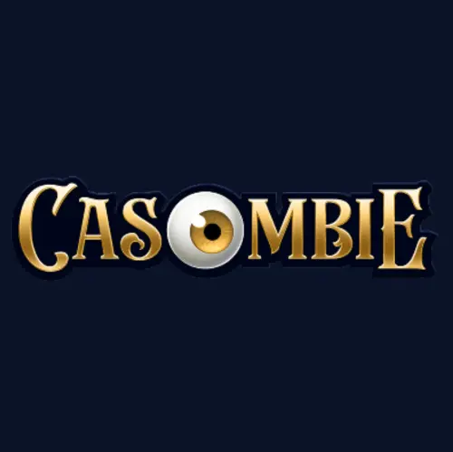Casombie