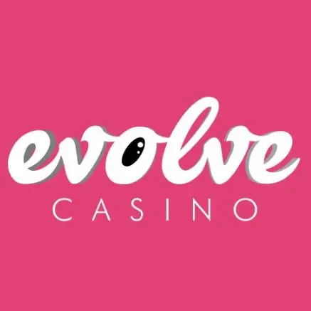 Evolve Casino Test: Erfahrungen, Bonus und Bewertung 2024