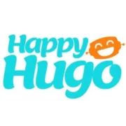 Happy Hugo Casino Test