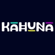 Kahuna Casino Logo