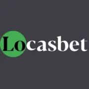 Locasbet Casino Test