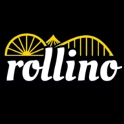 Rollino Casino Test
