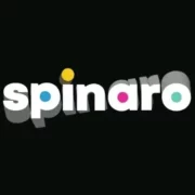 Spinaro Casino Test