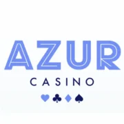 Azur Casino Erfahrungen
