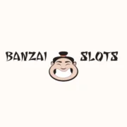 Banzai Slots Erfahrungen