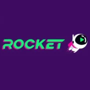 Casino Rocket Test
