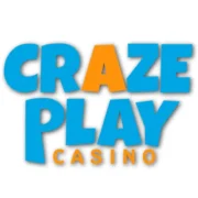 CrazePlay Casino Erfahrungen