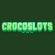 CrocoSlots Casino Test
