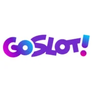 GoSlots Casino Erfahrungen