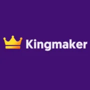 Kingmaker Casino Erfahrungen
