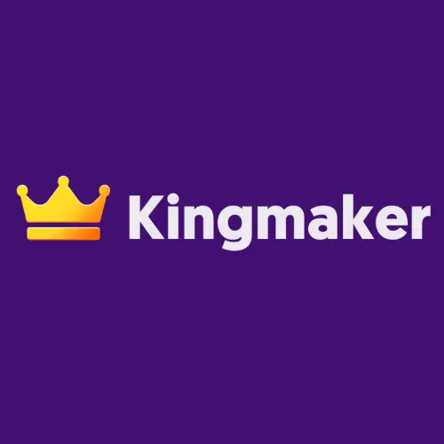 Kingmakerapp spielen online: Ein umfassender Review für Spieler in Deutschland