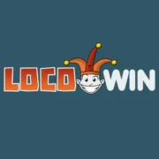 Locowin Casino Erfahrungen