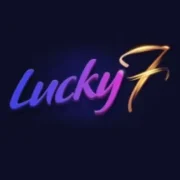 Lucky Seven Casino Test