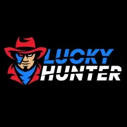 Luckyhunter Casino Erfahrungen