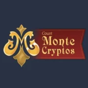 MonteCryptos Casino Test
