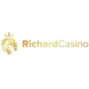Richard Casino Test