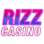 Rizz Casino Erfahrungen