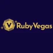 Ruby Vegas Casino Test