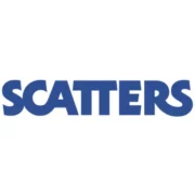 Scatters Casino Test