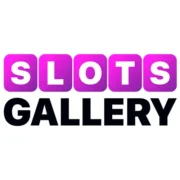 Slots Gallery Casino Erfahrungen
