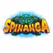 Spinanga Casino Erfahrungen