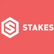 Stakes Casino Test