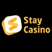 Stay Casino Test