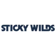 StickyWilds Casino Test