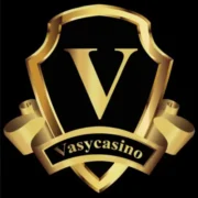 Vasy Casino Test
