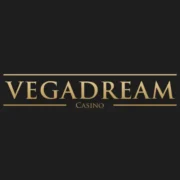 Vegadream Casino Test