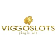 ViggoSlots Casino Test