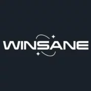 Winsane-Casino-Logo