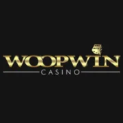 Woopwin Casino Erfahrungen