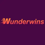 Wunderwins Casino Test