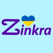 Zinkra Casino Erfahrungen