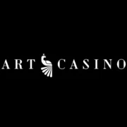 Art Casino Erfahrungen