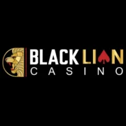 Blacklion Casino Erfahrungen