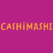 Cashimashi Casino Erfahrungen