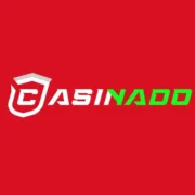 Casinado Casino Erfahrungen