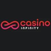 Casino Infinity Erfahrungen