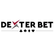 Dexterbet Casino Erfahrungen
