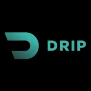 Drip-Casino-Erfahrungen