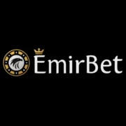 Emirbet Casino Erfahrungen